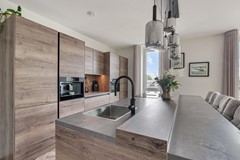 Verkocht: Koningslinde 1C 02, 6903 CV Zevenaar