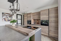 Verkocht: Koningslinde 1C 02, 6903 CV Zevenaar