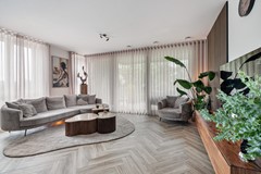 Verkocht: Koningslinde 1C 02, 6903 CV Zevenaar