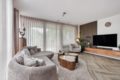 Verkocht: Koningslinde 1C 02, 6903 CV Zevenaar