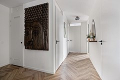 Verkocht: Koningslinde 1C 02, 6903 CV Zevenaar