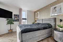 Verkocht: Koningslinde 1C 02, 6903 CV Zevenaar