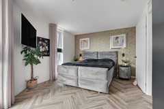 Verkocht: Koningslinde 1C 02, 6903 CV Zevenaar