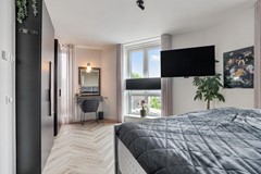 Verkocht: Koningslinde 1C 02, 6903 CV Zevenaar