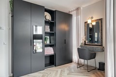 Verkocht: Koningslinde 1C 02, 6903 CV Zevenaar