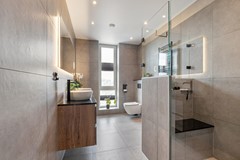 Verkocht: Koningslinde 1C 02, 6903 CV Zevenaar