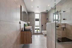 Verkocht: Koningslinde 1C 02, 6903 CV Zevenaar