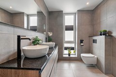 Verkocht: Koningslinde 1C 02, 6903 CV Zevenaar