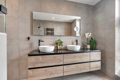 Verkocht: Koningslinde 1C 02, 6903 CV Zevenaar