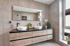 Verkocht: Koningslinde 1C 02, 6903 CV Zevenaar