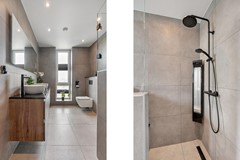 Verkocht: Koningslinde 1C 02, 6903 CV Zevenaar