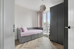 Verkocht: Koningslinde 1C 02, 6903 CV Zevenaar