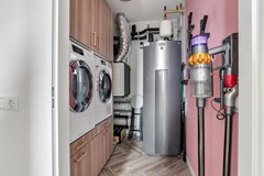 Verkocht: Koningslinde 1C 02, 6903 CV Zevenaar