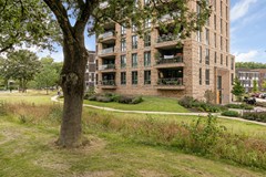 Verkocht: Koningslinde 1C 02, 6903 CV Zevenaar