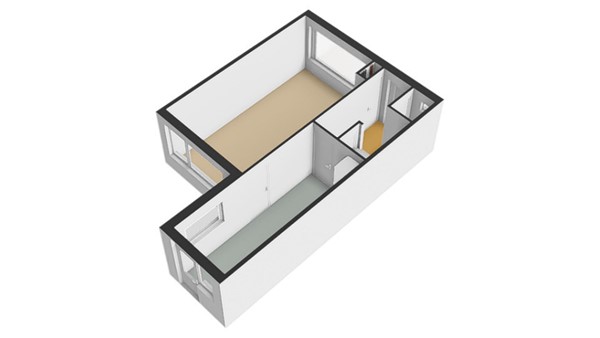 Hertog Arnoudstraat 26, 6915 XL Lobith - 