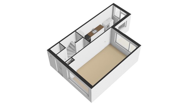 Hertog Arnoudstraat 26, 6915 XL Lobith - 