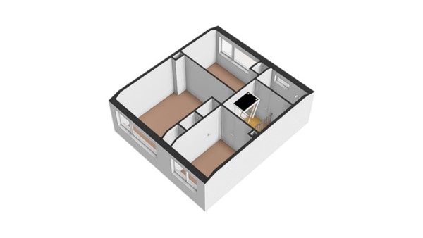 Hertog Arnoudstraat 26, 6915 XL Lobith - 