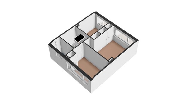 Hertog Arnoudstraat 26, 6915 XL Lobith - 