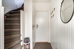 Verkocht:Hertog Arnoudstraat 26, 6915 XL Lobith - Foto