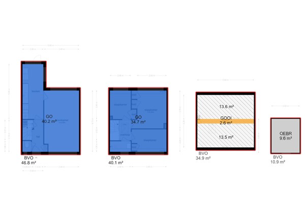 Hertog Arnoudstraat 26, 6915 XL Lobith - 