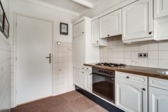 Verkocht: Hertog Arnoudstraat 26, 6915 XL Lobith
