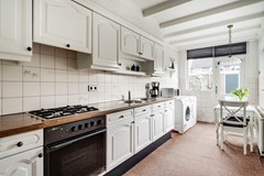 Verkocht: Hertog Arnoudstraat 26, 6915 XL Lobith