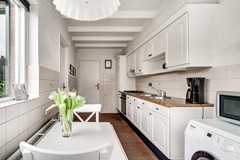 Verkocht: Hertog Arnoudstraat 26, 6915 XL Lobith