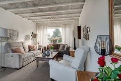 Verkocht: Hertog Arnoudstraat 26, 6915 XL Lobith