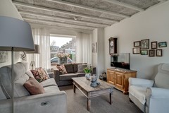 Verkocht: Hertog Arnoudstraat 26, 6915 XL Lobith