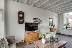 Verkocht: Hertog Arnoudstraat 26, 6915 XL Lobith