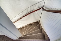 Verkocht: Hertog Arnoudstraat 26, 6915 XL Lobith