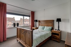 Verkocht: Hertog Arnoudstraat 26, 6915 XL Lobith