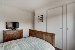 Verkocht: Hertog Arnoudstraat 26, 6915 XL Lobith