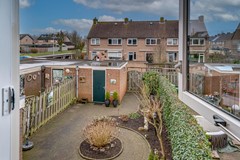 Verkocht: Hertog Arnoudstraat 26, 6915 XL Lobith