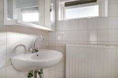 Verkocht: Hertog Arnoudstraat 26, 6915 XL Lobith