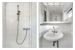 Verkocht: Hertog Arnoudstraat 26, 6915 XL Lobith