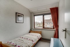 Verkocht: Hertog Arnoudstraat 26, 6915 XL Lobith
