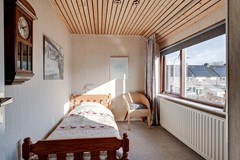 Verkocht: Hertog Arnoudstraat 26, 6915 XL Lobith