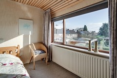 Verkocht: Hertog Arnoudstraat 26, 6915 XL Lobith