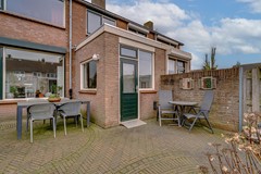 Verkocht: Hertog Arnoudstraat 26, 6915 XL Lobith