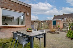 Verkocht: Hertog Arnoudstraat 26, 6915 XL Lobith