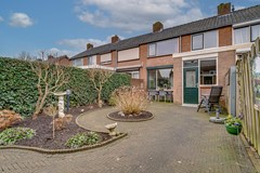 Verkocht: Hertog Arnoudstraat 26, 6915 XL Lobith
