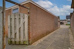 Verkocht: Hertog Arnoudstraat 26, 6915 XL Lobith