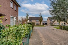 Verkocht: Hertog Arnoudstraat 26, 6915 XL Lobith