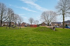 Verkocht: Hertog Arnoudstraat 26, 6915 XL Lobith