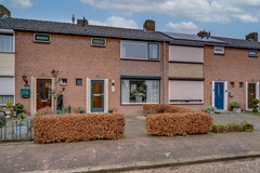 Verkocht:Hertog Arnoudstraat 26, 6915 XL Lobith - Foto