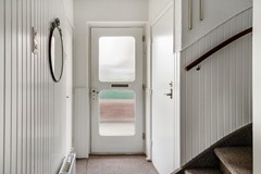 Verkocht:Hertog Arnoudstraat 26, 6915 XL Lobith - Foto