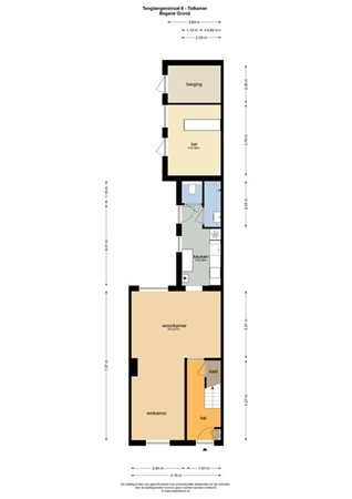 Tengbergenstraat 6, 6916 BP Tolkamer - 
