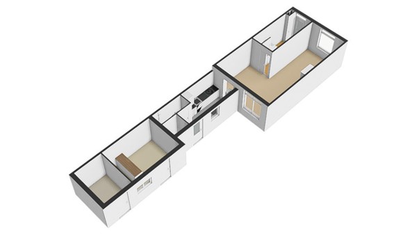 Tengbergenstraat 6, 6916 BP Tolkamer - 