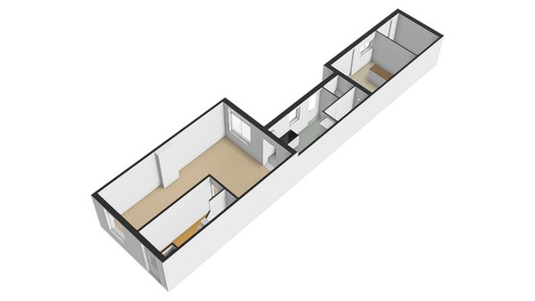 Tengbergenstraat 6, 6916 BP Tolkamer - 